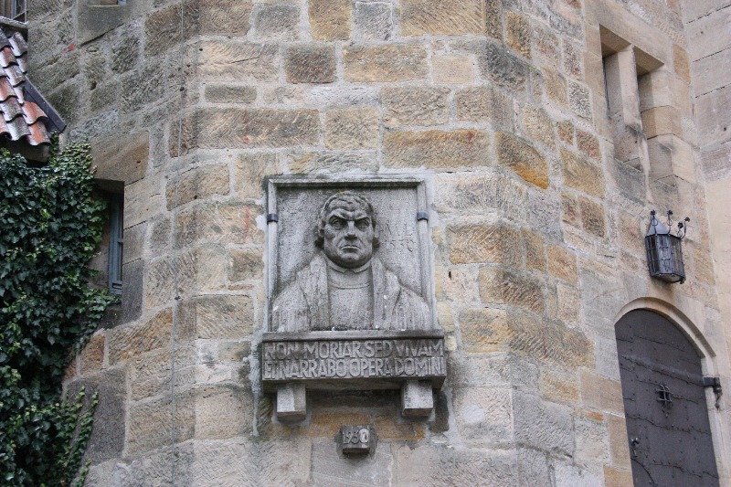 Coburg