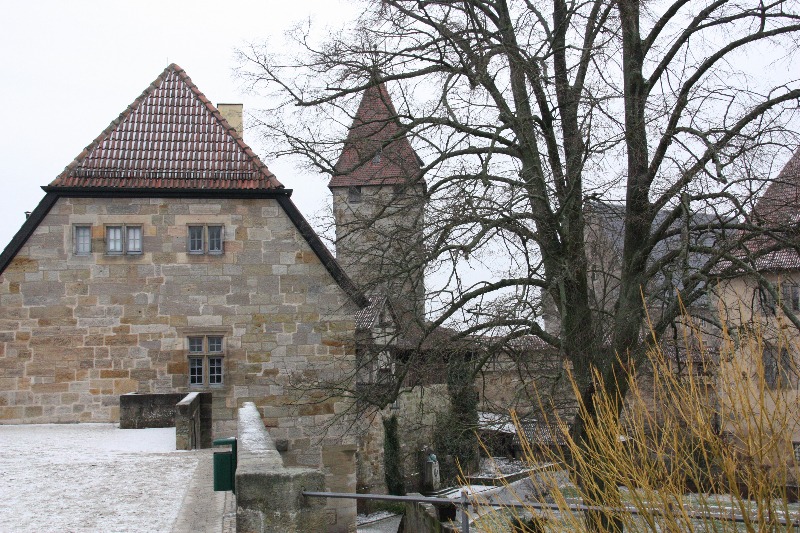 Coburg