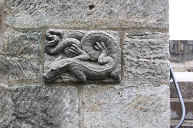 Coburg