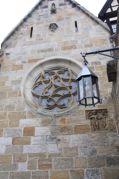 Coburg