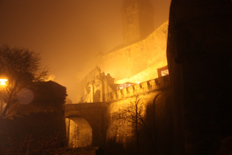 Coburg