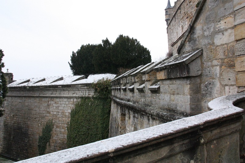 Coburg