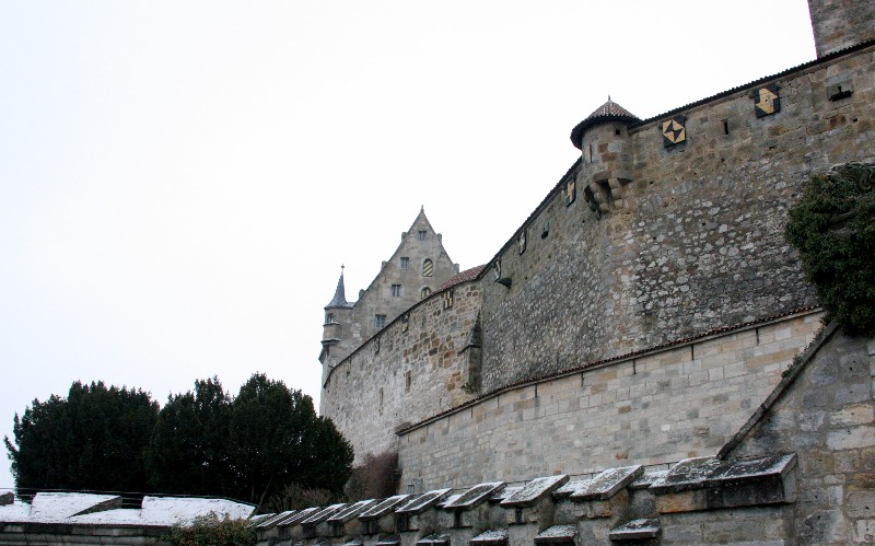 Coburg
