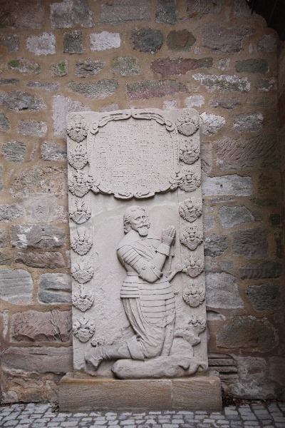 Coburg