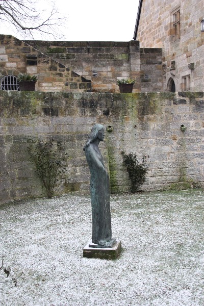Coburg