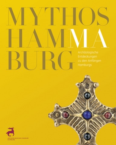 Mythos Hammaburg
