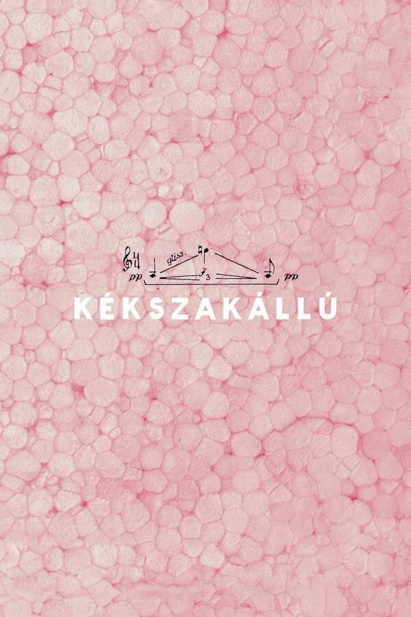 Kékszakállú, 2016 – ★★★★★