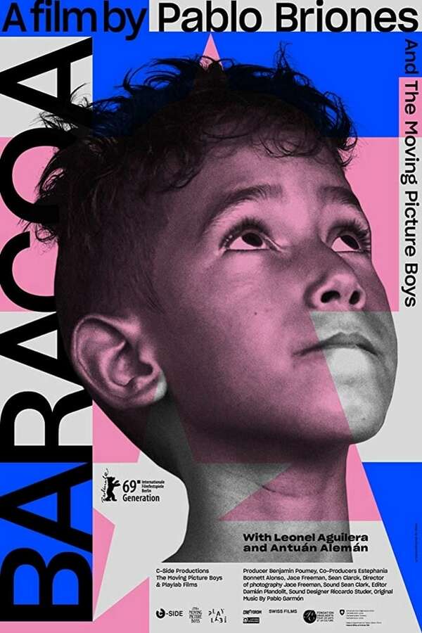 Baracoa, 2019 – ★★★★