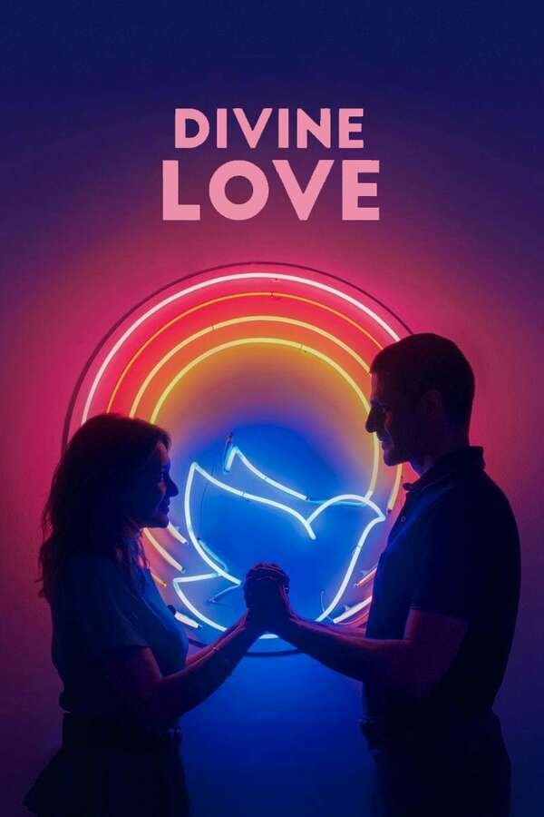 Divine Love, 2019 – ★★★
