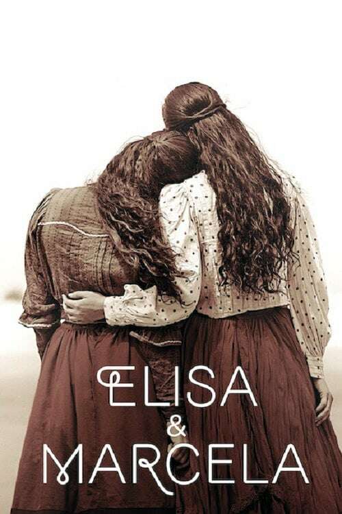 Elisa & Marcela, 2019 – ★★★★★