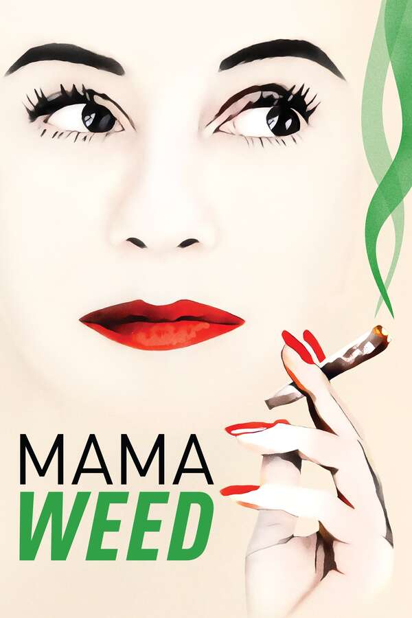 Mama Weed, 2020 – ★★★