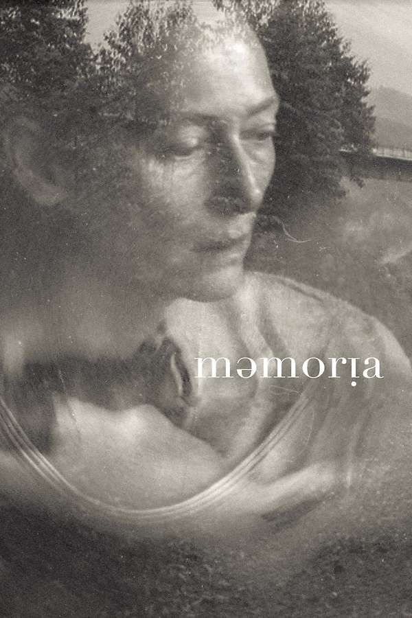 Memoria, 2021 – ★★★★★
