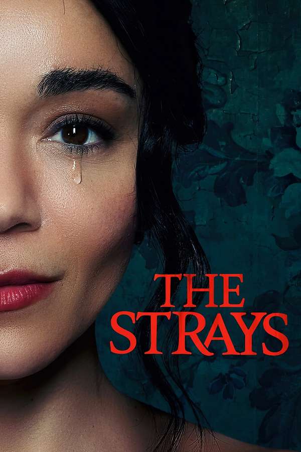 The Strays, 2023 – ★★★