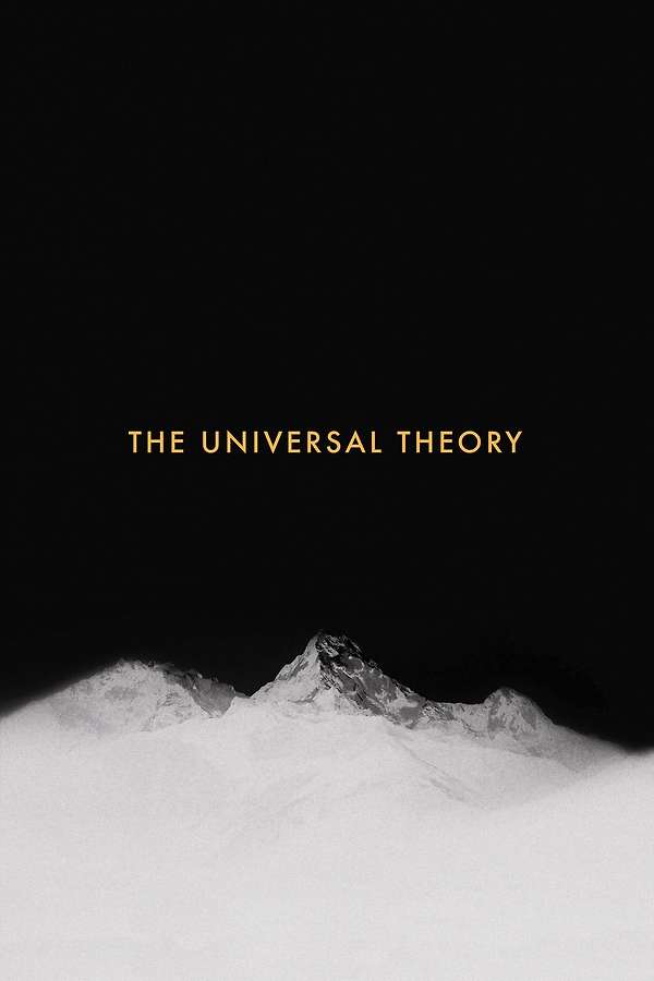 The Universal Theory, 2023 – ★★★