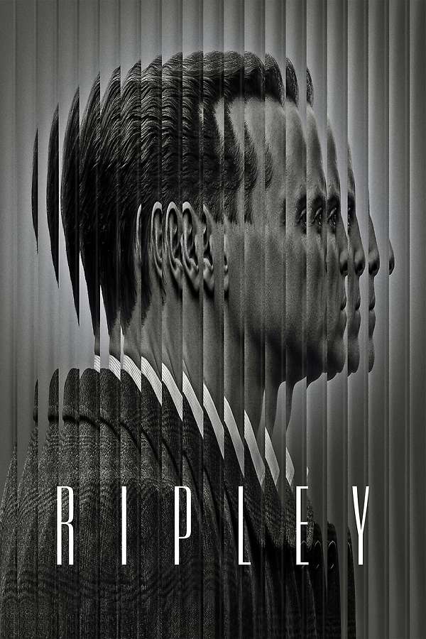 Ripley, 2024 – ★★★★★