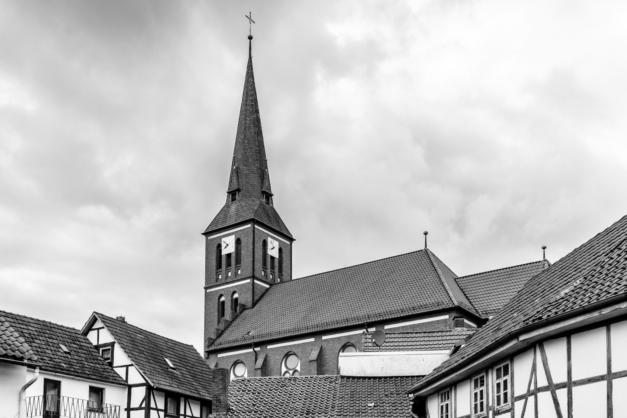 Brochthausen