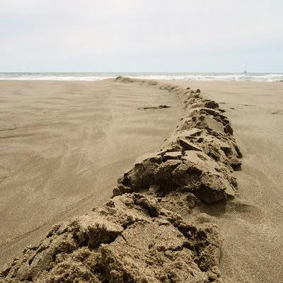 LeadingLines